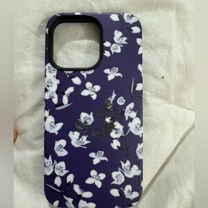 iPhone 13 Pro case
